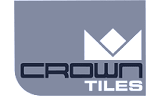 Crown Tiles Magento Web Development
