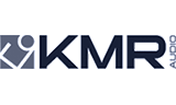 KMR WordPress Web Development