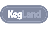 KegLend Magento Web Development