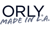 Orly WordPress Web Development