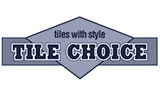 Tile Choice Magento Web Development